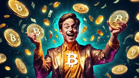 earn bitcoin|10 Actionable Ways To Make Money With Bitcoin [2024].